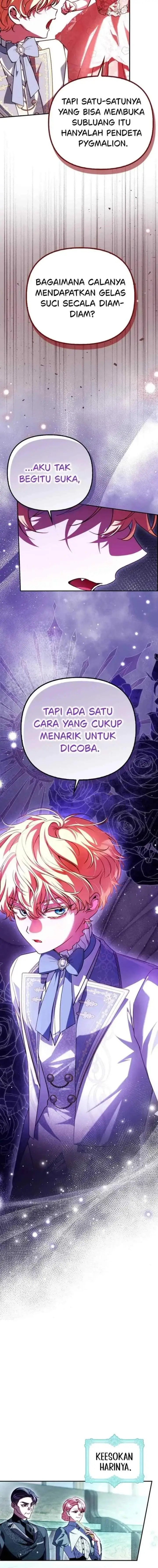 image-komik-im-the-brave-puppy-that-will-save-the-villainess-chapter-28-15/20