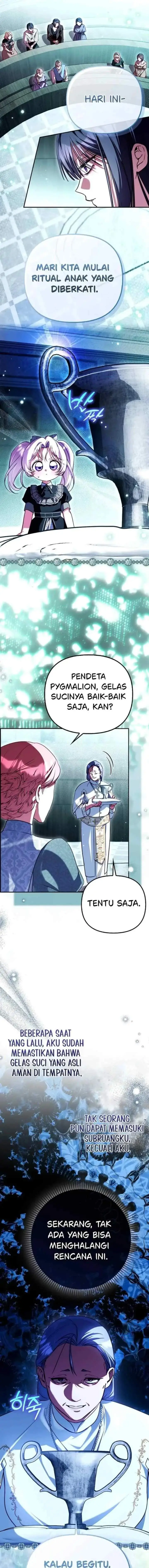 image-komik-im-the-brave-puppy-that-will-save-the-villainess-chapter-28-16/20