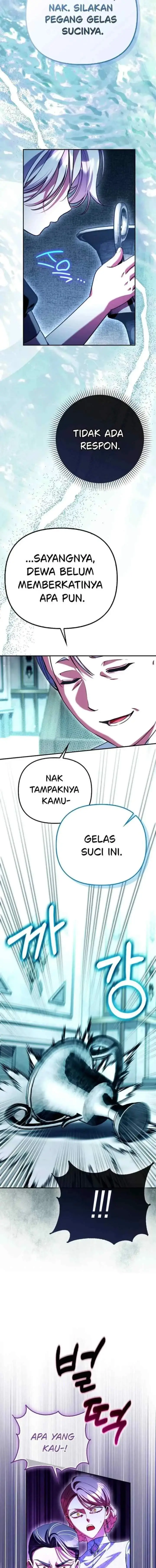 image-komik-im-the-brave-puppy-that-will-save-the-villainess-chapter-28-17/20
