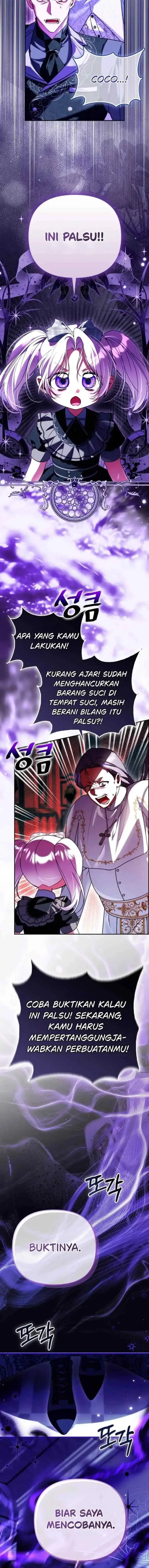 image-komik-im-the-brave-puppy-that-will-save-the-villainess-chapter-28-18/20