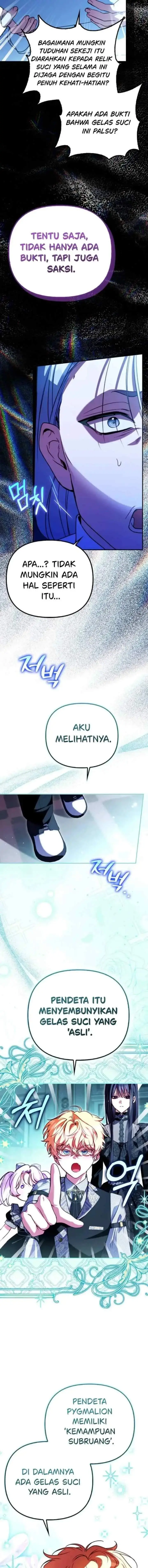 image-komik-im-the-brave-puppy-that-will-save-the-villainess-chapter-29-1/19
