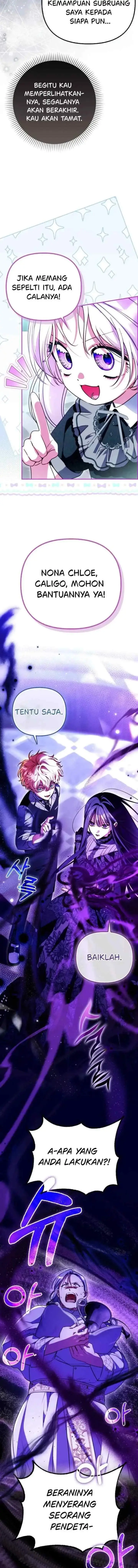 image-komik-im-the-brave-puppy-that-will-save-the-villainess-chapter-29-3/19