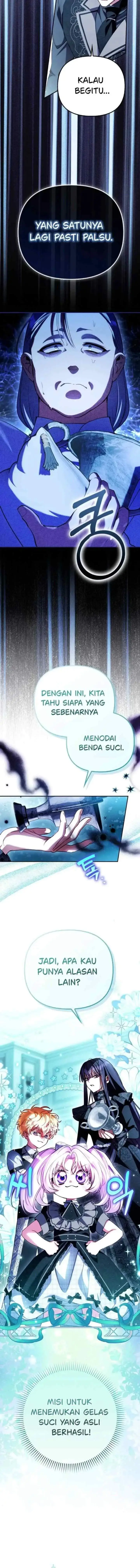 image-komik-im-the-brave-puppy-that-will-save-the-villainess-chapter-29-5/19