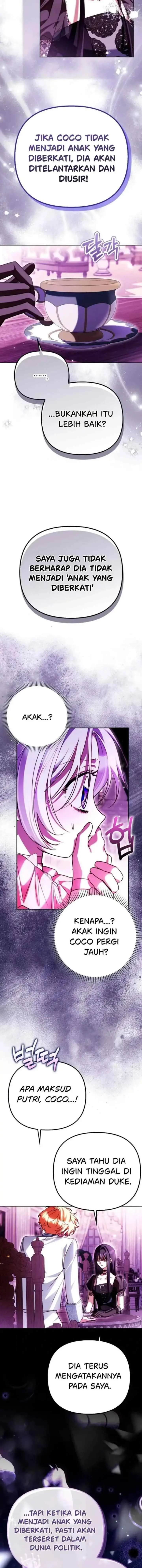 image-komik-im-the-brave-puppy-that-will-save-the-villainess-chapter-29-8/19