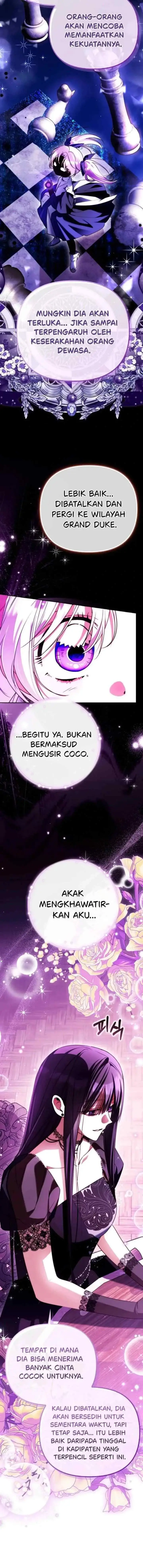 image-komik-im-the-brave-puppy-that-will-save-the-villainess-chapter-29-9/19