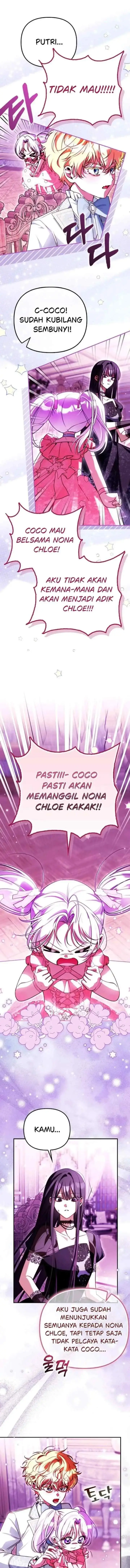 image-komik-im-the-brave-puppy-that-will-save-the-villainess-chapter-29-10/19