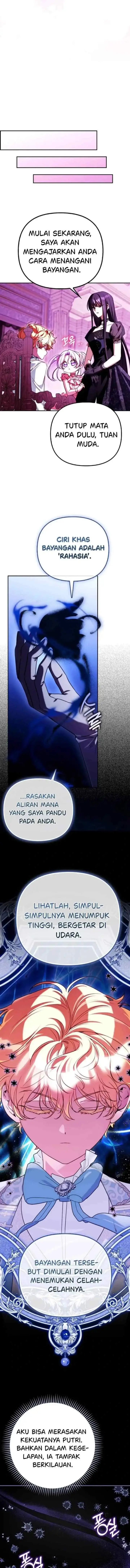 image-komik-im-the-brave-puppy-that-will-save-the-villainess-chapter-29-12/19