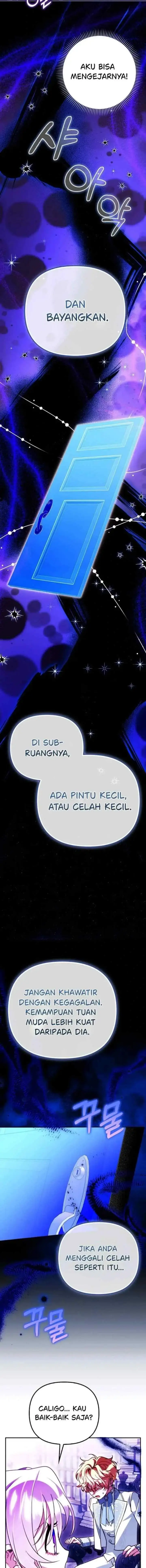 image-komik-im-the-brave-puppy-that-will-save-the-villainess-chapter-29-13/19