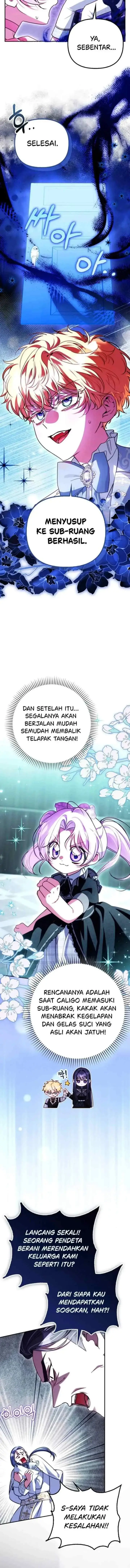 image-komik-im-the-brave-puppy-that-will-save-the-villainess-chapter-29-14/19