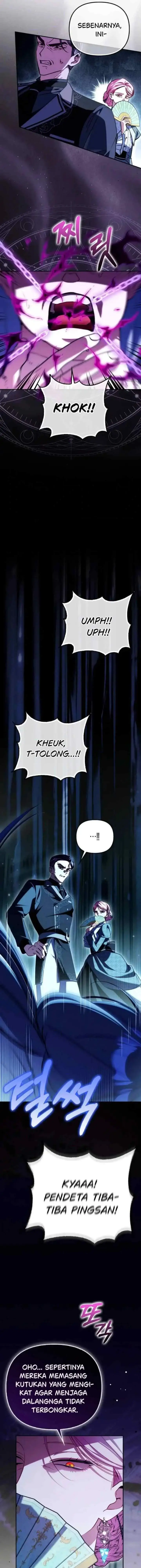 image-komik-im-the-brave-puppy-that-will-save-the-villainess-chapter-29-15/19