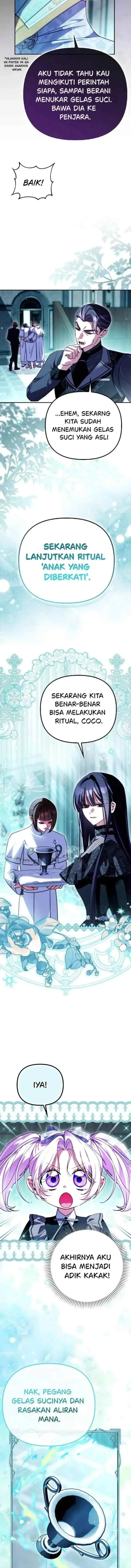 image-komik-im-the-brave-puppy-that-will-save-the-villainess-chapter-29-16/19