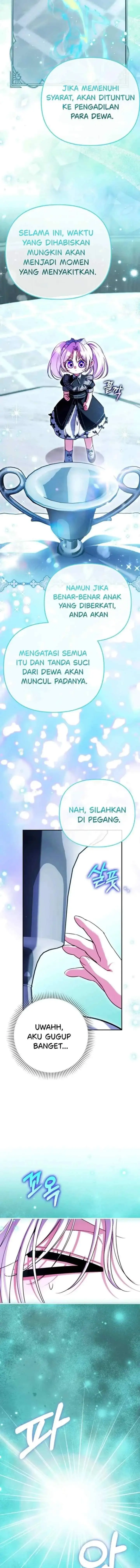 image-komik-im-the-brave-puppy-that-will-save-the-villainess-chapter-29-17/19