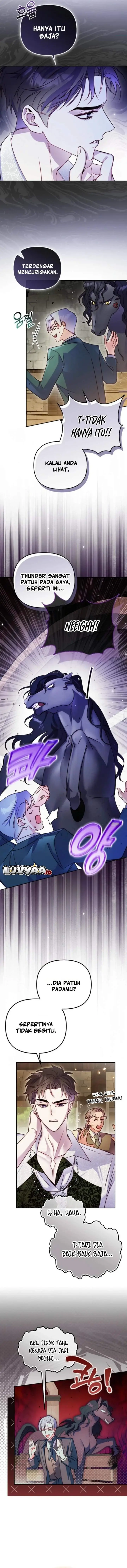 image-komik-im-the-brave-puppy-that-will-save-the-villainess-chapter-3-4/15