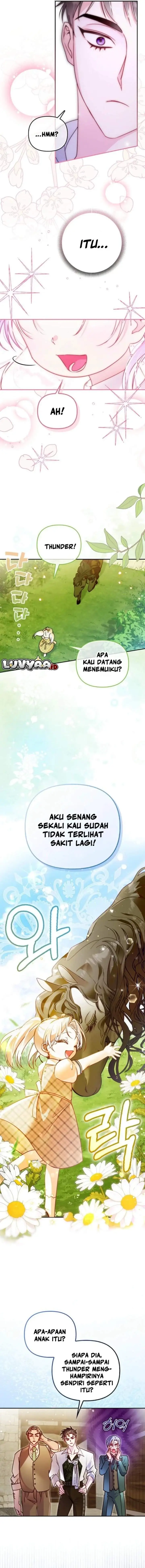 image-komik-im-the-brave-puppy-that-will-save-the-villainess-chapter-3-6/15