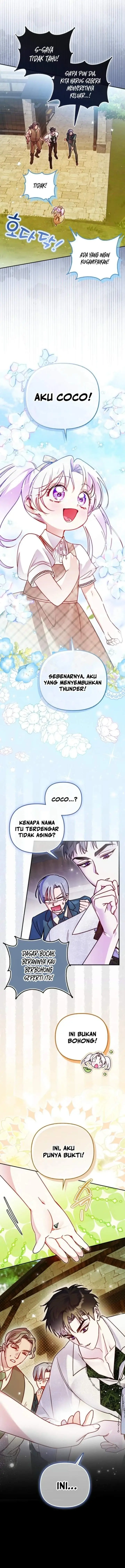 image-komik-im-the-brave-puppy-that-will-save-the-villainess-chapter-3-7/15