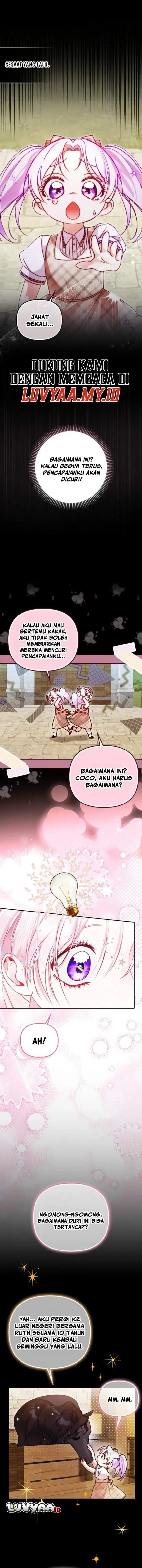 image-komik-im-the-brave-puppy-that-will-save-the-villainess-chapter-3-8/15