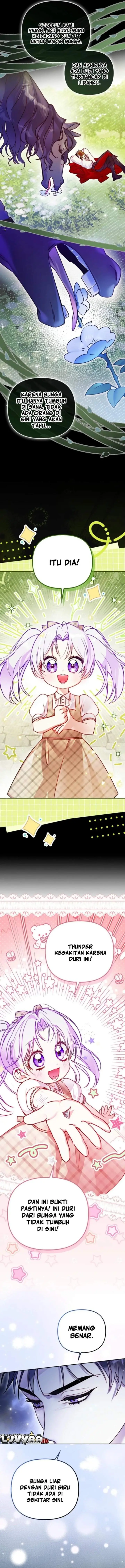 image-komik-im-the-brave-puppy-that-will-save-the-villainess-chapter-3-9/15