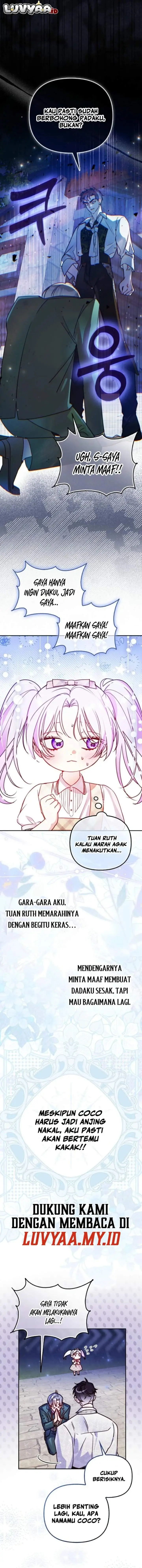 image-komik-im-the-brave-puppy-that-will-save-the-villainess-chapter-3-11/15