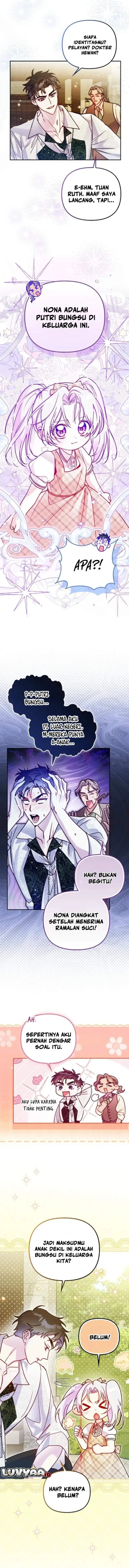 image-komik-im-the-brave-puppy-that-will-save-the-villainess-chapter-3-12/15
