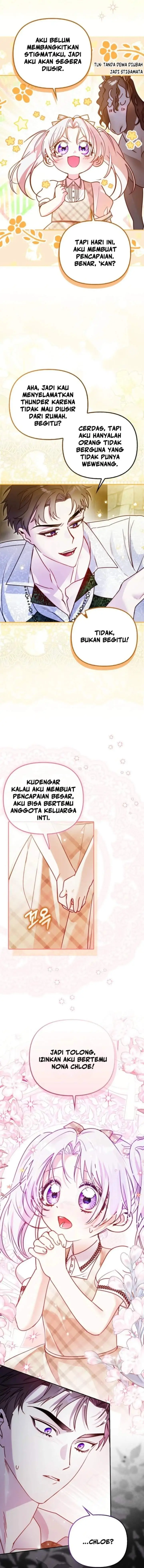 image-komik-im-the-brave-puppy-that-will-save-the-villainess-chapter-3-13/15