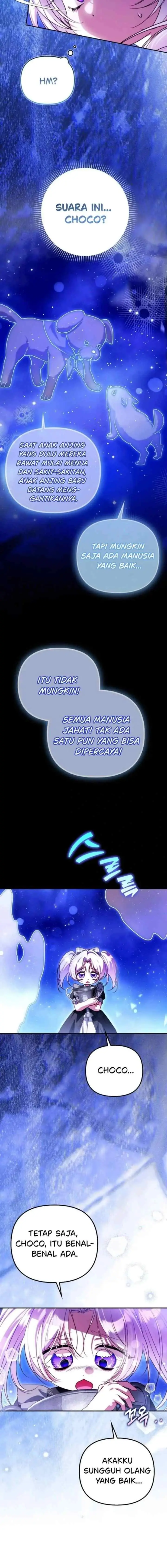 image-komik-im-the-brave-puppy-that-will-save-the-villainess-chapter-30-1/19