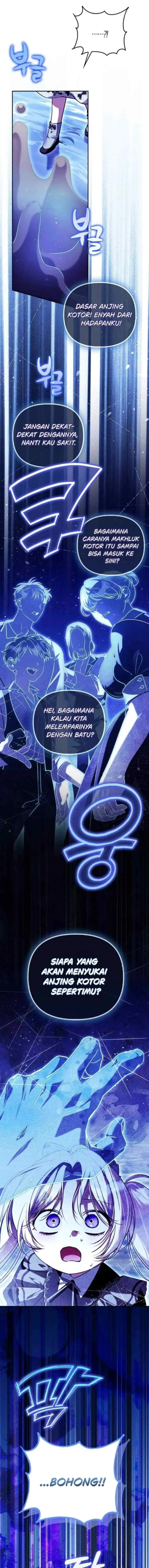 image-komik-im-the-brave-puppy-that-will-save-the-villainess-chapter-30-2/19