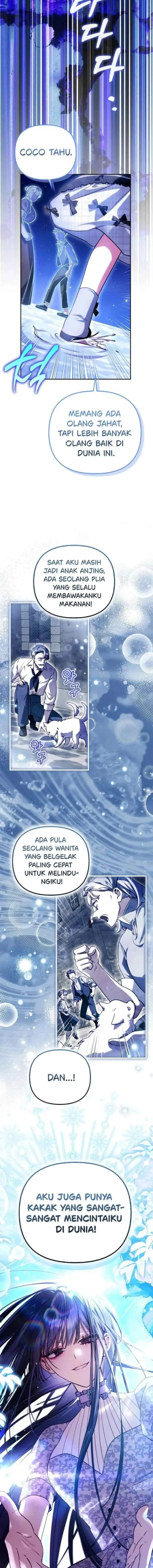 image-komik-im-the-brave-puppy-that-will-save-the-villainess-chapter-30-3/19