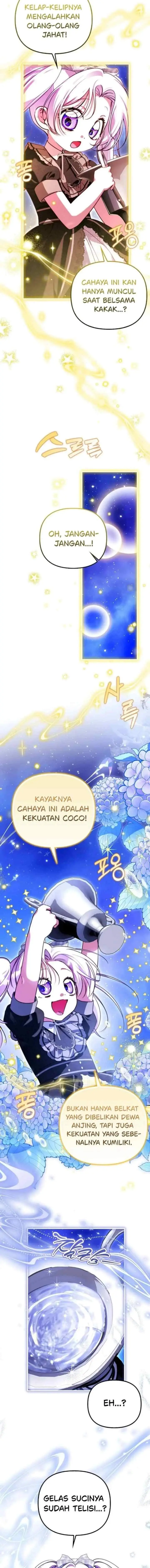 image-komik-im-the-brave-puppy-that-will-save-the-villainess-chapter-30-5/19