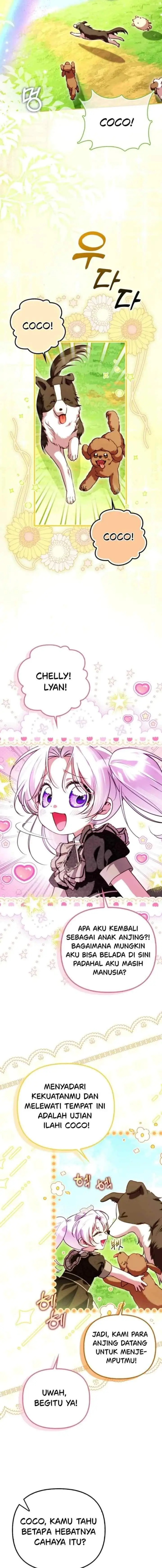 image-komik-im-the-brave-puppy-that-will-save-the-villainess-chapter-30-7/19