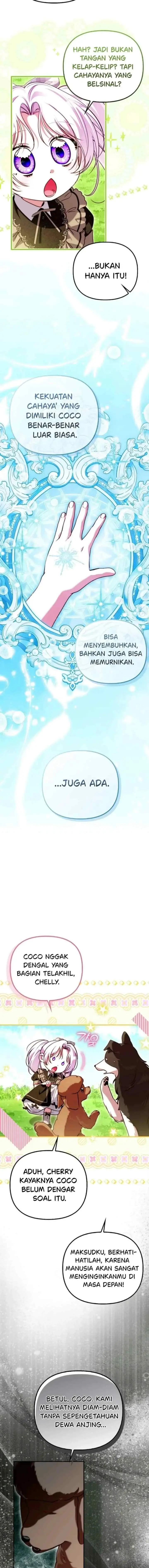 image-komik-im-the-brave-puppy-that-will-save-the-villainess-chapter-30-8/19