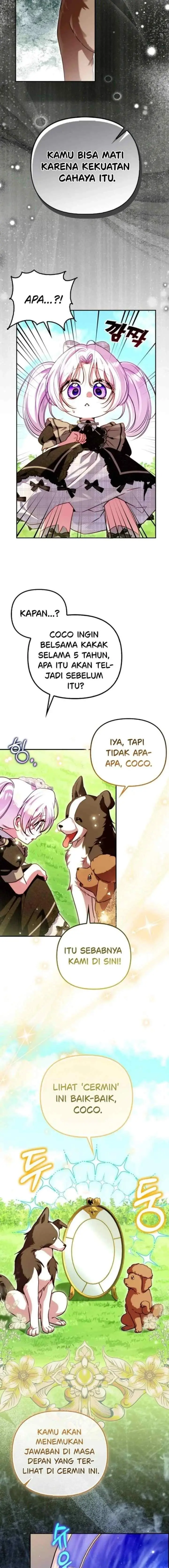 image-komik-im-the-brave-puppy-that-will-save-the-villainess-chapter-30-9/19