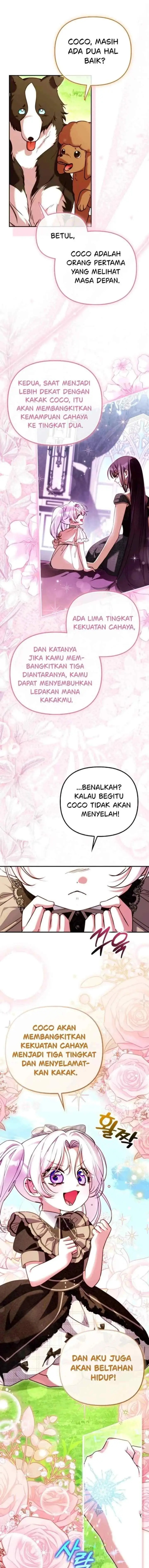image-komik-im-the-brave-puppy-that-will-save-the-villainess-chapter-30-13/19