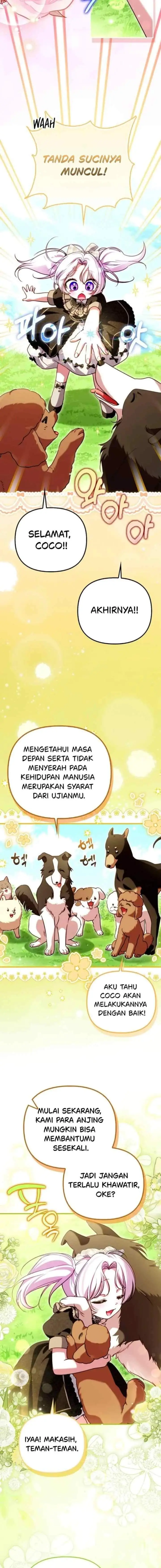 image-komik-im-the-brave-puppy-that-will-save-the-villainess-chapter-30-14/19