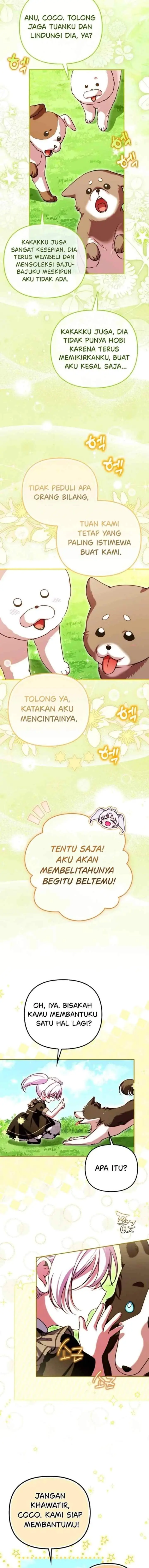 image-komik-im-the-brave-puppy-that-will-save-the-villainess-chapter-30-15/19