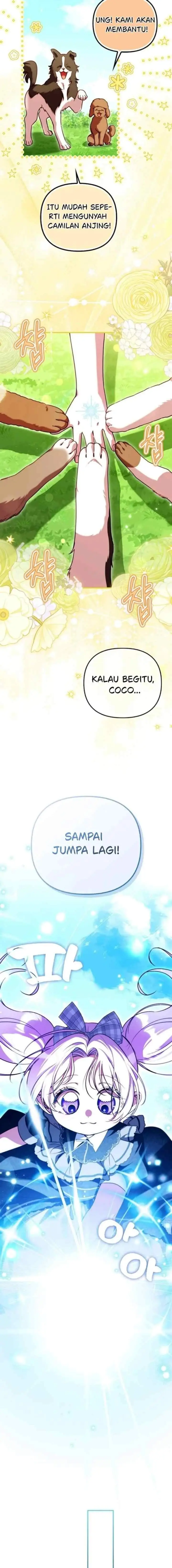 image-komik-im-the-brave-puppy-that-will-save-the-villainess-chapter-30-16/19