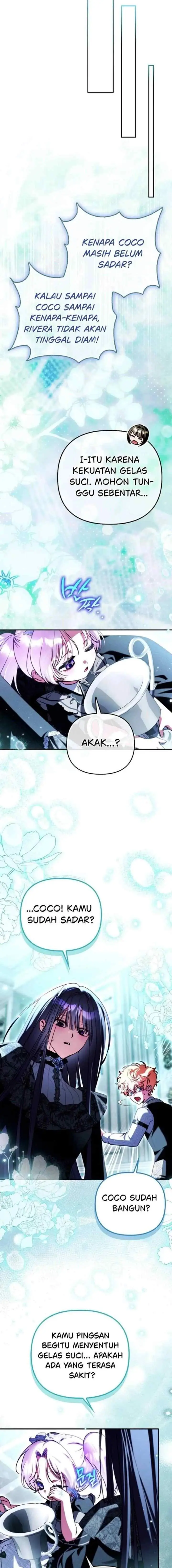 image-komik-im-the-brave-puppy-that-will-save-the-villainess-chapter-30-17/19