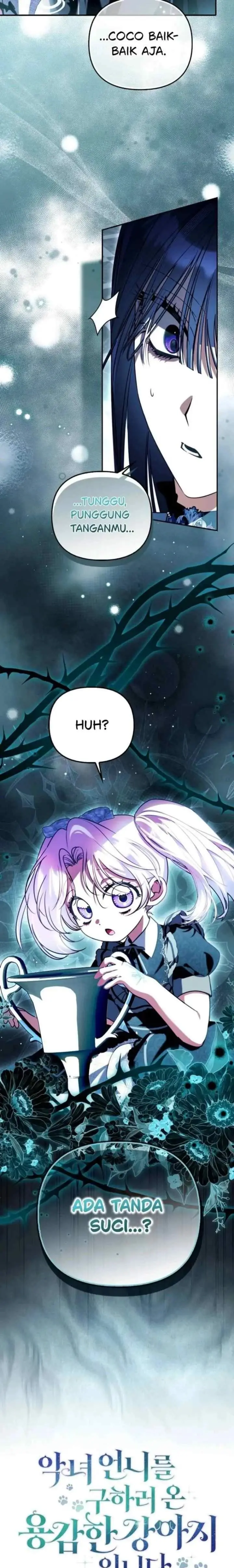 image-komik-im-the-brave-puppy-that-will-save-the-villainess-chapter-30-18/19