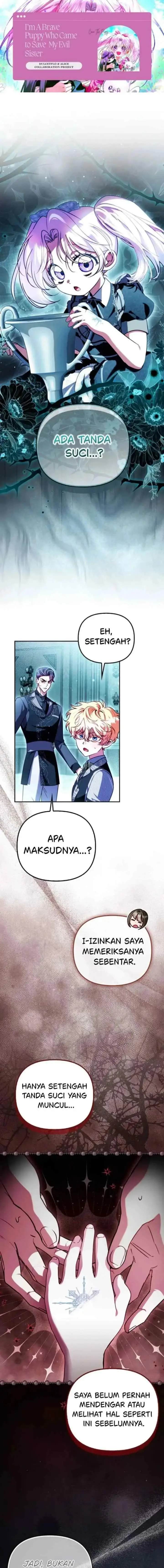image-komik-im-the-brave-puppy-that-will-save-the-villainess-chapter-31-0/18