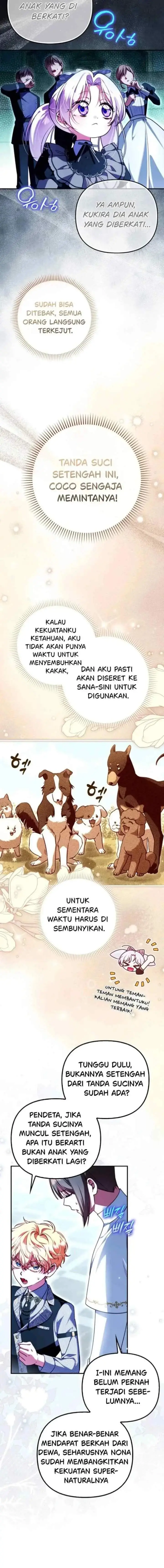 image-komik-im-the-brave-puppy-that-will-save-the-villainess-chapter-31-1/18