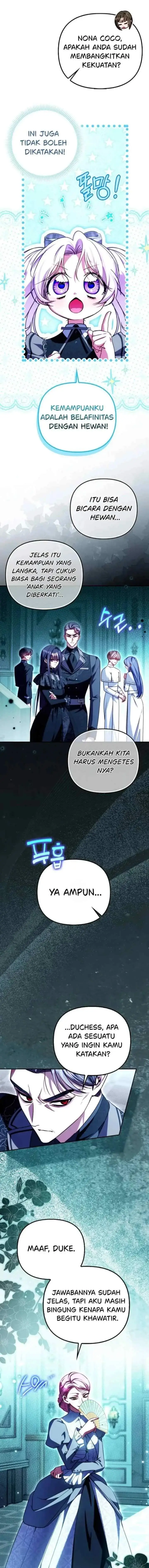 image-komik-im-the-brave-puppy-that-will-save-the-villainess-chapter-31-2/18