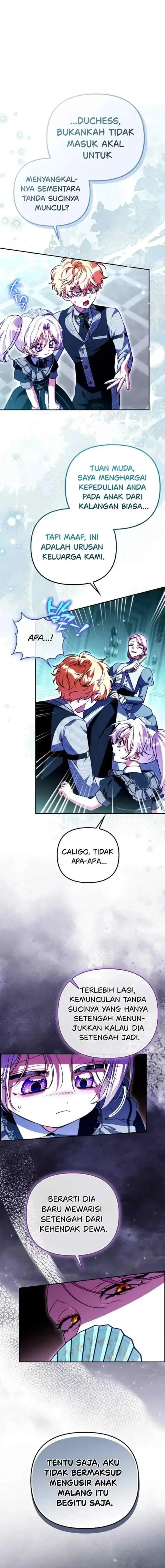image-komik-im-the-brave-puppy-that-will-save-the-villainess-chapter-31-4/18