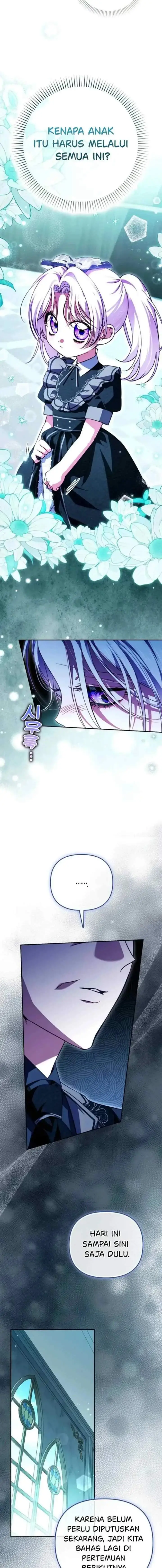 image-komik-im-the-brave-puppy-that-will-save-the-villainess-chapter-31-6/18
