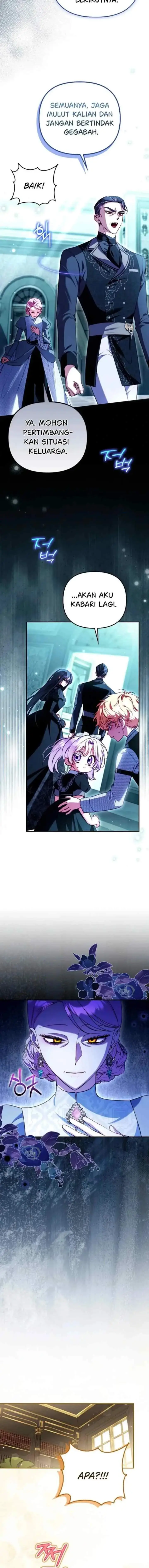 image-komik-im-the-brave-puppy-that-will-save-the-villainess-chapter-31-7/18
