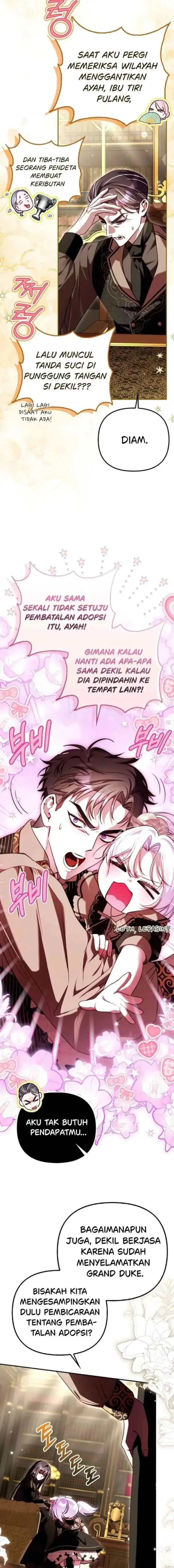 image-komik-im-the-brave-puppy-that-will-save-the-villainess-chapter-31-8/18