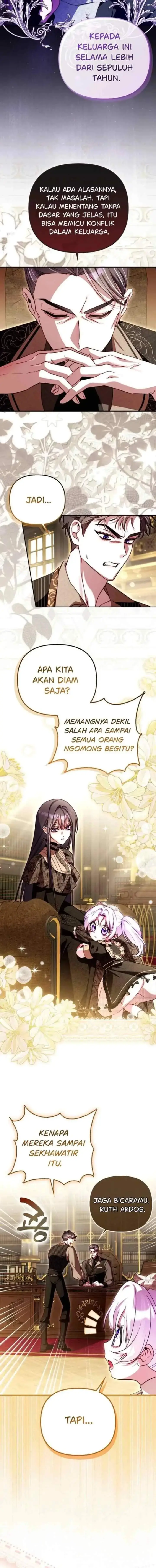 image-komik-im-the-brave-puppy-that-will-save-the-villainess-chapter-31-10/18