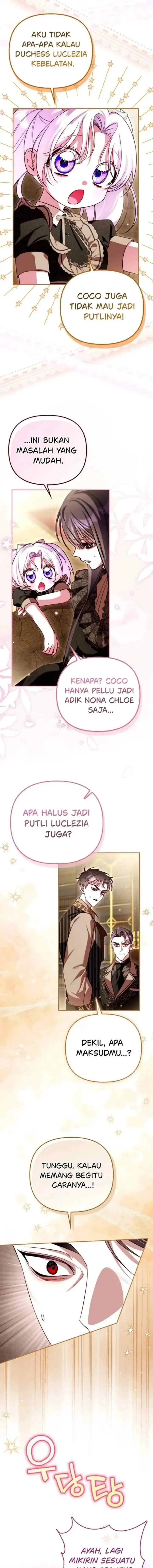 image-komik-im-the-brave-puppy-that-will-save-the-villainess-chapter-31-11/18