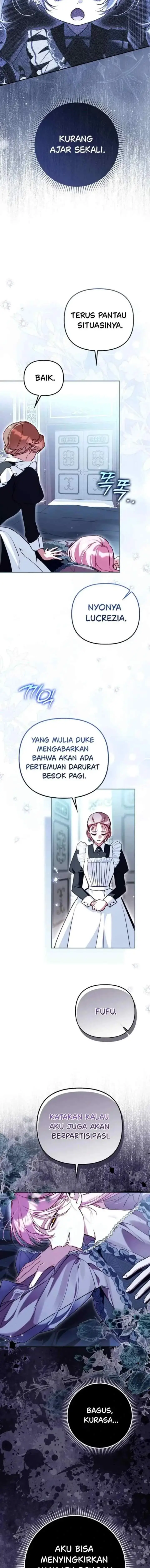 image-komik-im-the-brave-puppy-that-will-save-the-villainess-chapter-31-14/18