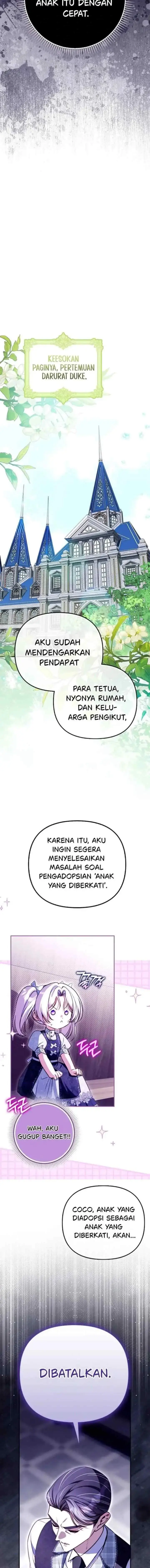 image-komik-im-the-brave-puppy-that-will-save-the-villainess-chapter-31-15/18