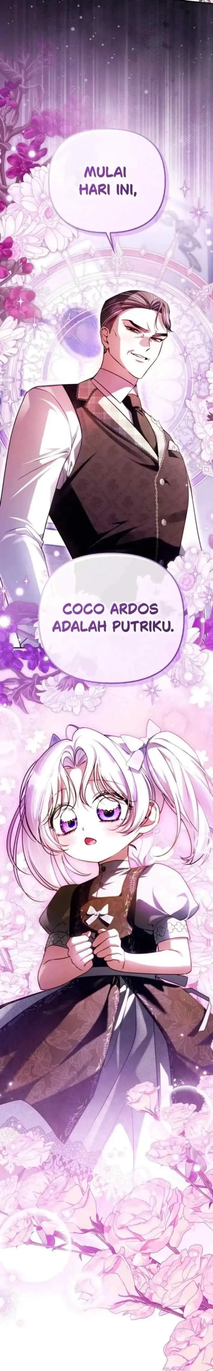 image-komik-im-the-brave-puppy-that-will-save-the-villainess-chapter-31-17/18