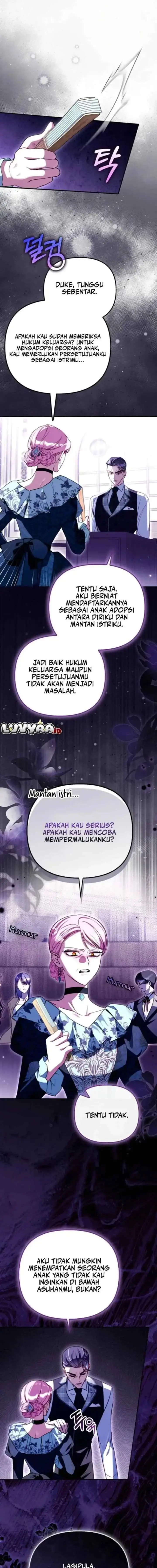 image-komik-im-the-brave-puppy-that-will-save-the-villainess-chapter-32-1/18